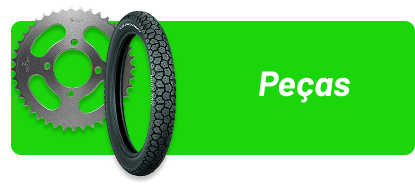 Peças de Moto Mottu Store